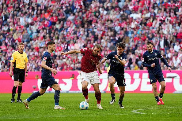 1741611691182090782.jpg 6.jpg