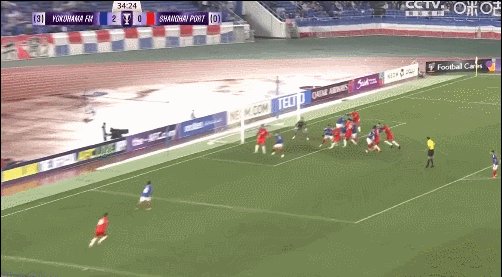 1741694095734086637.gif 莱昂纳多.gif