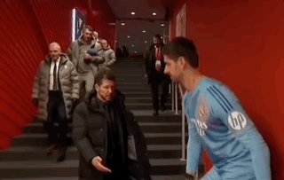 1741828397589084409.gif Mar-13-2025 08-43-33.gif