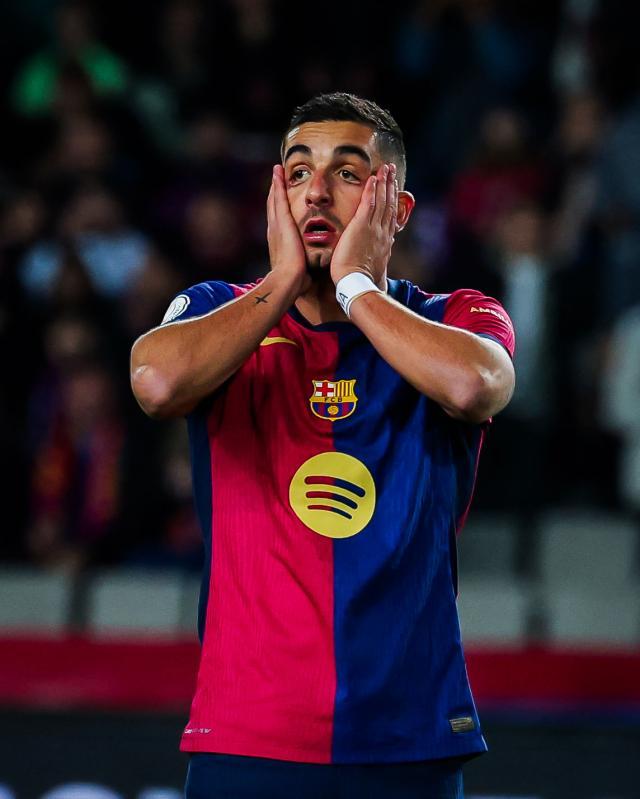 1740533274873023345.jpg GkqsVYAWwAERXSL.jpg