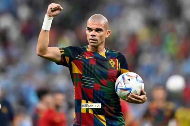 1723146719231018467.png 微信图片_20240809035019.png