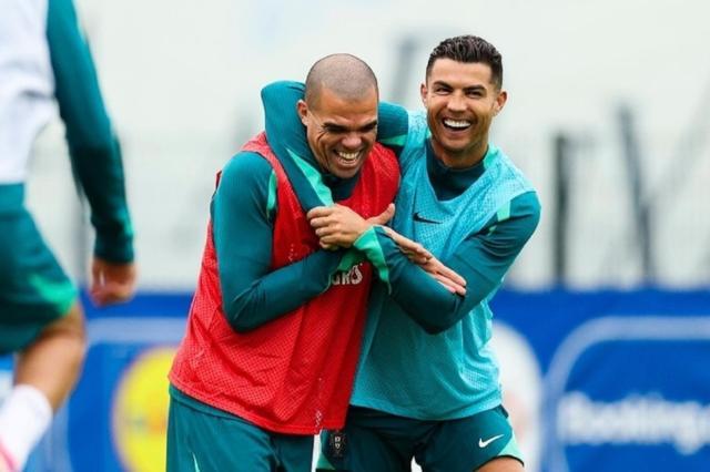 1723146951587060836.jpg imgS620I655458T20240808184411.jpg