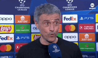 1707966470430023168.gif Feb-15-2024 11-04-10.gif