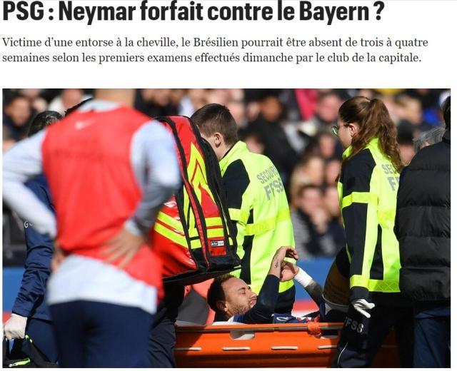 1676901937830073379.jpg 内马尔.jpg