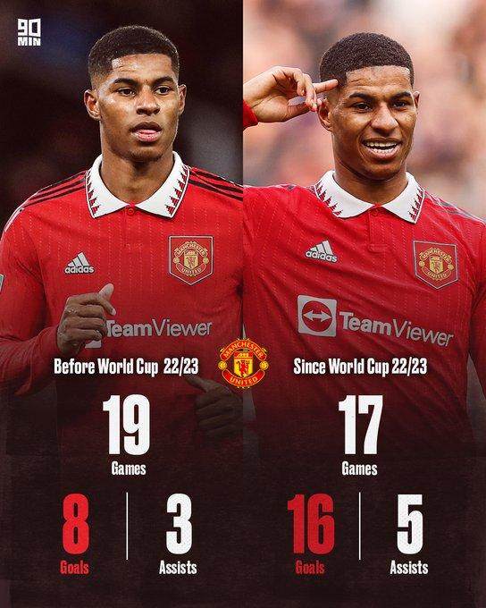 1676903633949065614.jpg 拉师傅.jpg