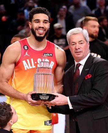 1676901788921069348.png 塔图姆.png