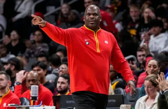 1677033493444068143.png image.png