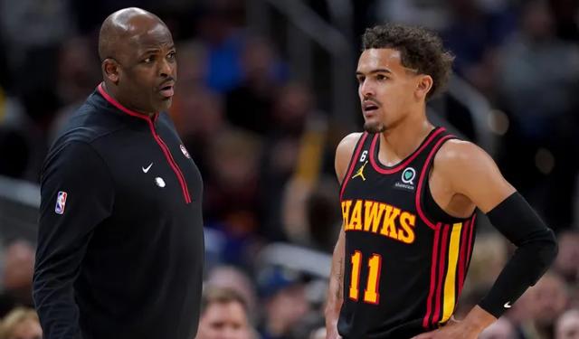 1677033527468085765.png image.png