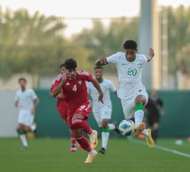 1677470302915045454.jpg 微信图片_20230227115035.jpg