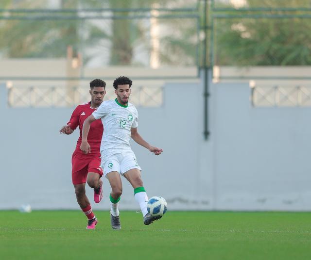 1677470376940085337.jpg 微信图片_20230227115032.jpg