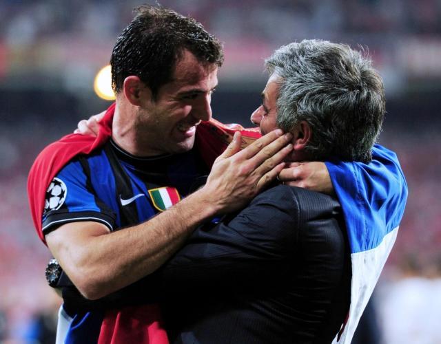 1666056882229072443.jpg 搜狗截图22年10月18日0933_15.jpg