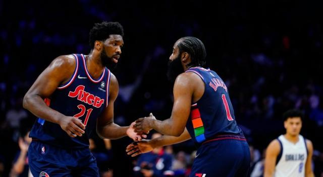 1666169811108052450.jpg Embiid-1-1040x572.jpg