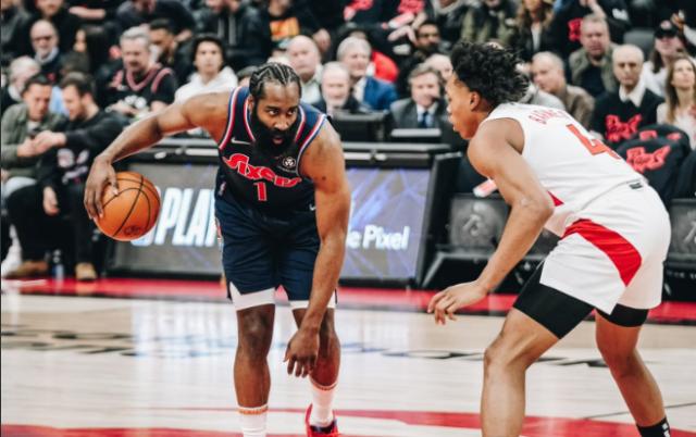 1651205061670084277.png image.png