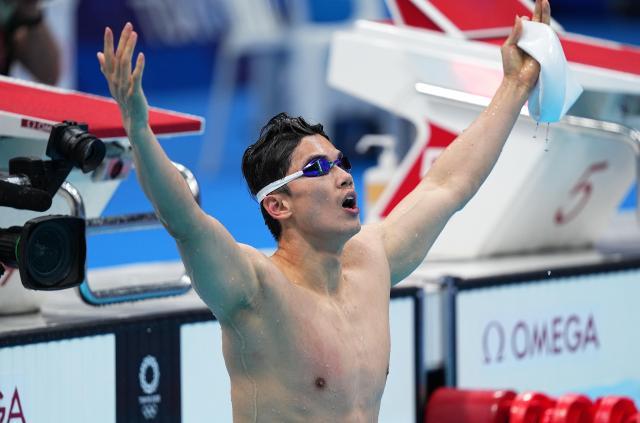 1627613499807073006.jpg 6103650df3e8f191f352a4a8.jpg